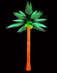 Christmas Palm Tree Outdoor Artificial Palm Trees Christmas Palm Tree Fake Palm Tree Palm Trees