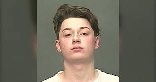 Police make arrest in St. James homicide; continue search for second suspect