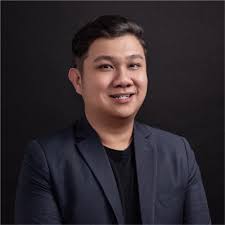 mentalhealthawareness #resilience #authenticity #wellbeing #workplace