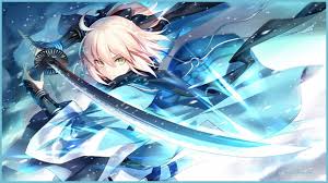 May 07, 2020 · this anime is so good! 25 New Anime Badass Wallpaper Background Anime Wallpapers