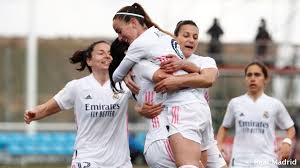 Actualmente juega en la primera división española, siendo calificado como el octavo. Real Sociedad Real Madrid A Return To League Action Real Madrid Cf