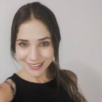 80+ "Angie Catano" profiles