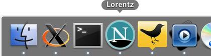 Netscape icon high quality icons with ico, png, icns formats for designer. Rubenerd Netscape Icon Swap Nostalgia