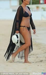 Kris Jenner Free Nudes Album 12 Pictures | MasterFap.net