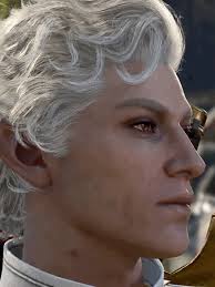 Funniest Line in BG3. What other funny lines are there? : r/BaldursGate3