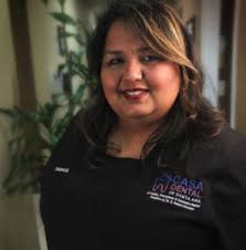 Dentista en Santa Ana California (Niños y adultos)