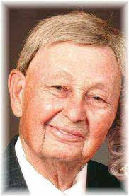 Billie D. Gooden Obituary August 8, 2006