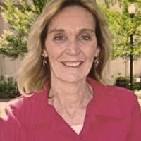 Amber Killebrew's Instagram, Twitter & Facebook