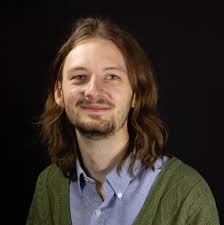 Avery Stevens, Author at The AutoEthnographer