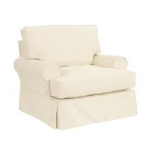 davenport club chair slipcover and frame ballard designs slipcovers for chairs club chairs slipcovers