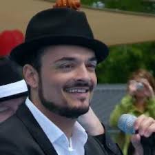 Discover short videos related to giovanni zarrella on tiktok. Giovanni Zarrella Bio Family Trivia Famous Birthdays