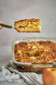 Apple Slab Olive Oil Cake Recipe Apple Cake Recipes Olive Oil Cake Recipe Maker