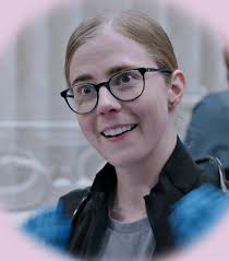 Mel king I need to protect you #thepitt #thepittedit #melissaking  #drmelissaking #melkingedit #edit #hbo #max #hbomax