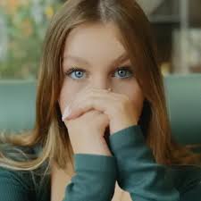 Francesca van Keeken