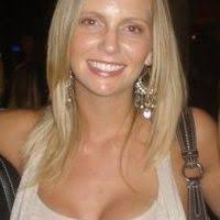 Hillary Hansen (hillaryhans)