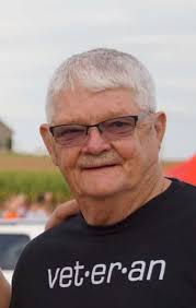 Dennis Marlette Obituary