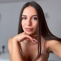 Antonia Elena Stanescu