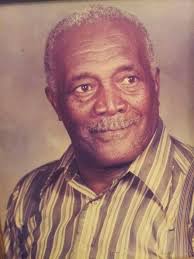 Mcbee dynasty grandmother's touching story