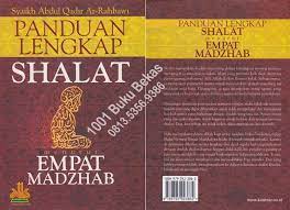 Terjemahan kitab fiqh manhaji pdf terjemahan kitab fiqh manhaji pdf jilid 2 download kitab fiqh manhaji terjemahan terjemahan kitab fiqh manhaji report this album or account. Kitab Terjemahan Fiqh Manhaji Pdf Peatix