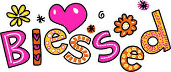 Bless Cliparts Clip Art Library Clip Art Library Clip Art Fb Covers
