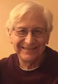Obituary for Herbert Howard Mintz