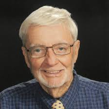 Roger Ritsema Obituary & Funeral