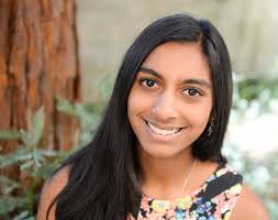 College Government Statements of Intent