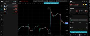 Additionally, there is no minimum deposit to open a cash account, creating low barriers to entry for most investors. Webull Review 2021 Pros And Cons Uncovered