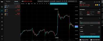 However, certain rules apply to day trading on webull. Webull Review 2021 Pros And Cons Uncovered