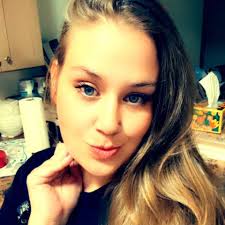 In the family photoshoot episode the dna test shows Philip is not Dwight's  son however in the end Angela admits he is. Anyone else notice this or did  I get it wrong?!