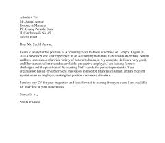 Dan berikut kami akan memberikan contoh surat lamaran kerja lengkap. Contoh Surat Lamaran Sopir Di Bank Contoh Surat