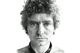 Could art forgers be targeting Australia's biggest contemporary artist?