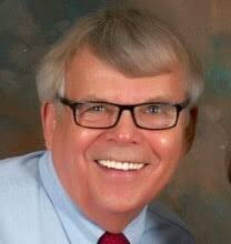 Keith Creek, IL Real Estate Agents