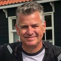 400+ "Franssen" profiles