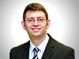 2020 Trustees join trustee board of The Pension SuperFund