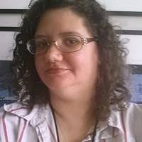 Cabin for Two by Erika Orrick