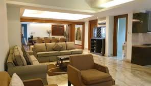 Berminat untuk berniaga di ruang niaga mydin seremban 2. Sewa Rumah Kontrakan Di Menteng Jakarta Pusat Sewa Rumah Net