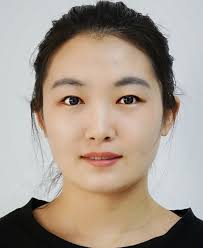 Adaptation to Unknown Leader Velocity in Vector-Field UAV Formation