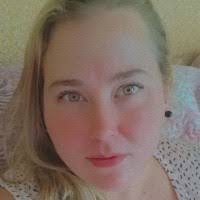 40+ perfiles de «Ofelia García»