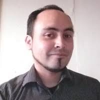 20+ "Jose Ignacio Cortez" profiles