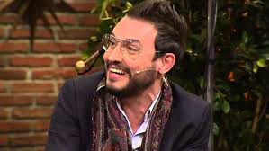 Danilo zanna eşi kimdir dini nedir ? Sef Danilo Zanna Kimdir Danilo Zanna Kac Yasinda Ve Nereli Magazin Haberleri