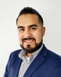 Find the Best Male Therapists and Psychologists in San Fernando, CA