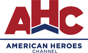 American Heroes