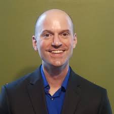 Julius Goldberg-Lewis