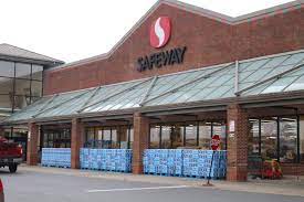 State Treasurer Davis opposes Kroger-Albertsons merger
