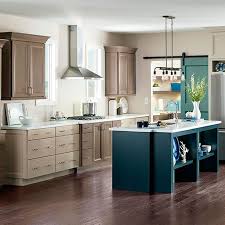 Anyone who has received the vaccination including staff and customers are welcome to shop in our. 13 Stunning Dark Kitchen Cabinet Ideas Family Handyman