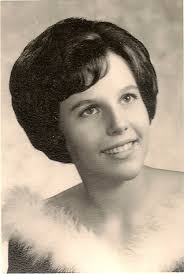 Houghton Surname Project