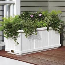 We did not find results for: 30 Gorgeous Flower Box Ideas To Welcome Summer To Your Home Insteading