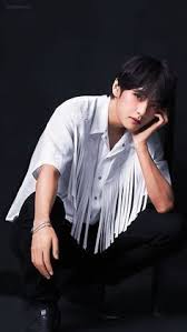 صور تايهيونغ من Bts صور تاي تاي Taehyung Kim Taehyung Bts V