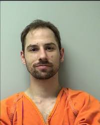 Marathon County Crime Gallery: Week ending Dec. 3, 2020